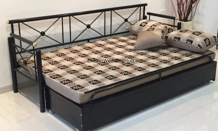 BURHANI FURNITURE EMPORIUM